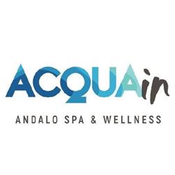 AcquaIN, Andalo orari di apertura