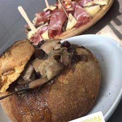 Macelleria Mimmo E Rosa volpe braceria di MICHELE VOLPE, Ginosa orari di apertura