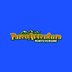 Parco Avventura Montevergine, Ospedaletto d'Alpinolo orari di apertura