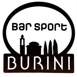 BAR BURINI, Castiglione del Lago orari di apertura