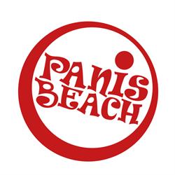 Panis Beach, Foce varano orari di apertura