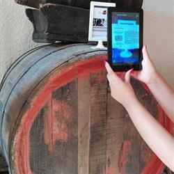 MUVIG Museo delle Tradizioni Locali di Viggiano, orari di apertura