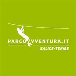 Parco Avventura Salice Terme, orari di apertura