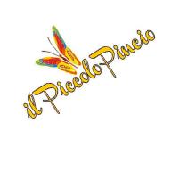 Il Piccolo Pincio, Palmi orari di apertura
