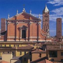 Cattedrale di San Pietro, Bologna orari di apertura