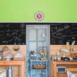 Agriturismo Beatilla, Marmirolo orari di apertura