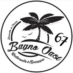 Bagno Oasi 67, Pinarella orari di apertura