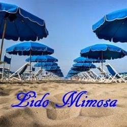 Lido Mimosa Capaccio Paestum, Capaccio Scalo - Orari di apertura