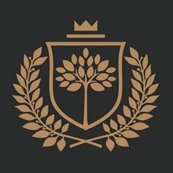 Tenuta dei Mori, Compignano orari di apertura