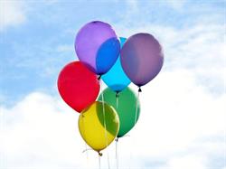 Newballoonstore, Casale Monferrato orari di apertura
