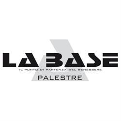 La Base Palestre, Pinerolo orari di apertura
