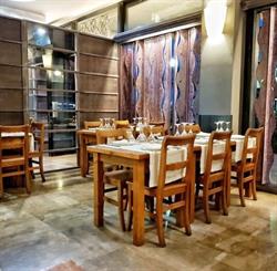 Ristorante Naviglio, Cernusco sul Naviglio orari di apertura