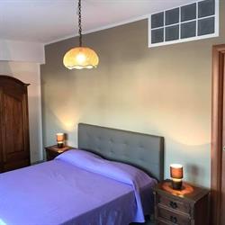 Le Terrazze Sul Mare Rooms, Melito di Porto Salvo orari di apertura