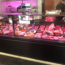 Macelleria profumo campano, Nocera Inferiore orari di apertura