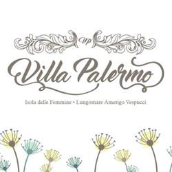 Villa Palermo Feste per adulti bambini Laurea Compleanni Comunioni Battesimi Matrimonio Palermo, Isola delle Femmine orari di apertura