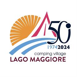 Camping Village Lago Maggiore, Dormelletto orari di apertura
