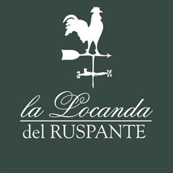 Azienda Agrituristica La Locanda del Ruspante, Castro dei Volsci orari di apertura