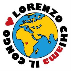 LORENZO CHIAMA IL CONGO – ONLUS, Fiano Romano orari di apertura