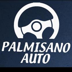 Palmisano Auto, Locorotondo orari di apertura