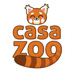 CasaZoo, Casale sul Sile orari di apertura