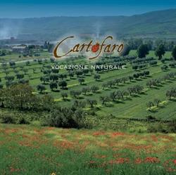 Cartofaro Agribiologica, Ascoli Piceno orari di apertura