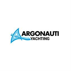 Argonauti Yachting - Scuola Nautica, Ciampino orari di apertura