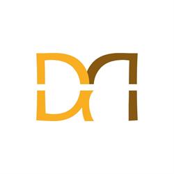 Antica Apicoltura Dimauro, Massafra orari di apertura