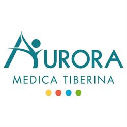 Aurora Medica Tiberina, Capena orari di apertura