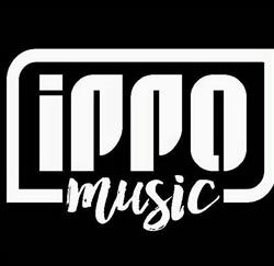 Ippo Music, Portici orari di apertura
