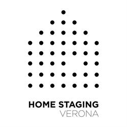 Home Staging Verona Villafranca di Verona, Dossobuono - Orari di apertura