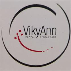 VikyAnn, Grottole orari di apertura