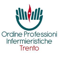 Ordine delle Professioni Infermieristiche di Trento, orari di apertura