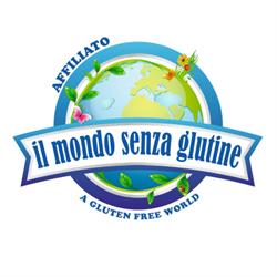 Il Mondo Senza Glutine, Torre del Greco orari di apertura