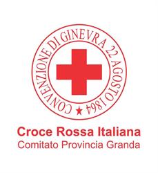 Croce Rossa Italiana - Comitato di Cuneo, orari di apertura