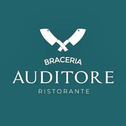 Auditore Ristorante, Firenze orari di apertura