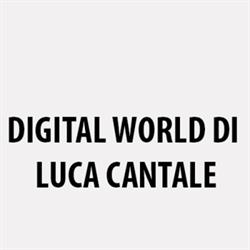 Digital World di Luca Cantale, Troina orari di apertura