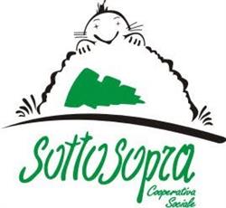Sottosopra Società cooperativa sociale Onlus, Parre orari di apertura