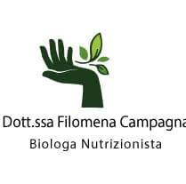 Nutrizionista Filomena Campagna, Roma orari di apertura