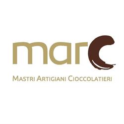M.A.R.C. Mastri Artigiani Cioccolatieri, Oleggio orari di apertura