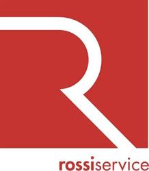 Rimessaggio camper Rossi Service snc, Cassola orari di apertura