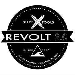 Revolt Surf Shop, Riola Sardo orari di apertura
