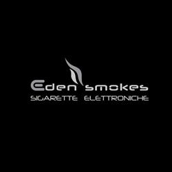 Eden Smokes, Alcamo orari di apertura