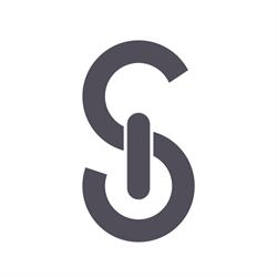 Seghi Multimedia, Mesola orari di apertura