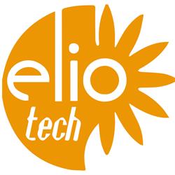 ELIOTECH, Oria orari di apertura