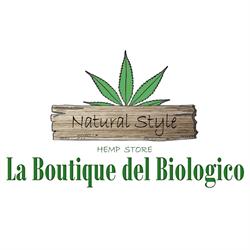 Natural Style La Boutique Del Biologico Latina, Borgo San Michele - Orari di apertura