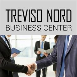 Treviso Nord Business Center, Villorba orari di apertura