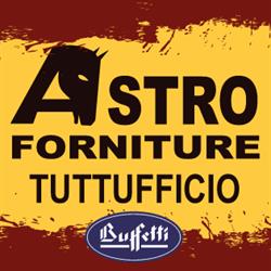 Astro Forniture - BUFFETTI, Porto Mantovano orari di apertura