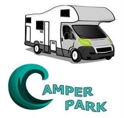 camperpark, Caltignaga orari di apertura