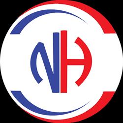 A.S.D. Nichelino Hesperia, orari di apertura
