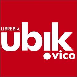 LIBRERIA UBIK VICO, Vico Equense orari di apertura